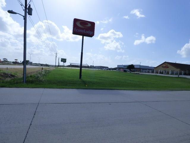 TBD Highway 380 - Photo 6
