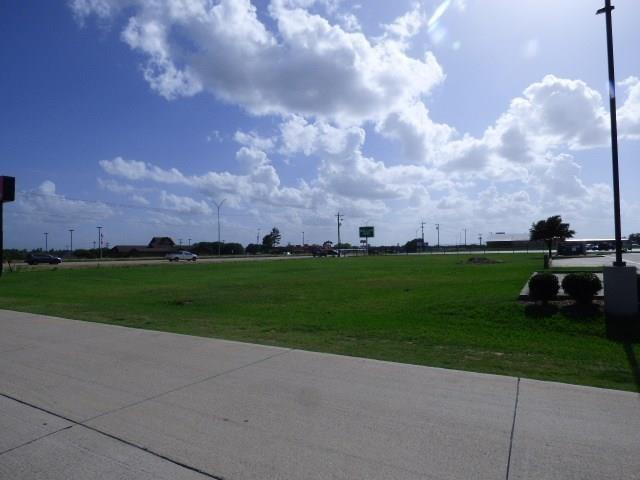 TBD Highway 380 - Photo 8