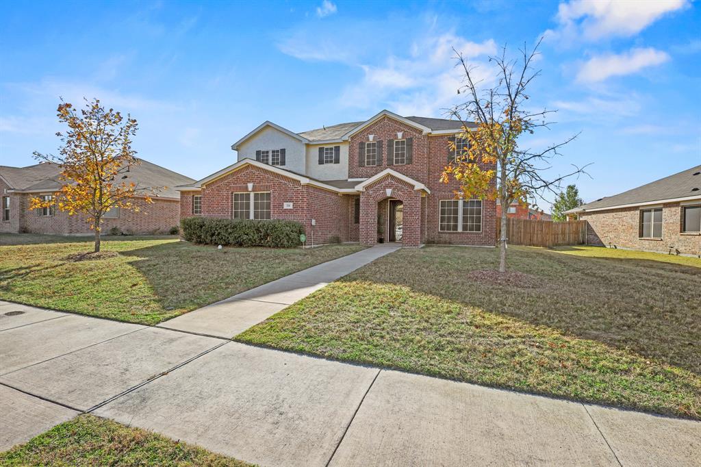 728 Jewelflower Drive - Photo 1