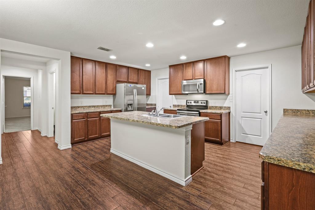 728 Jewelflower Drive - Photo 11