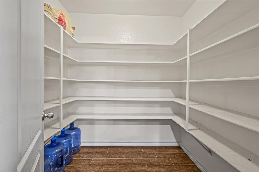 728 Jewelflower Drive - Photo 12