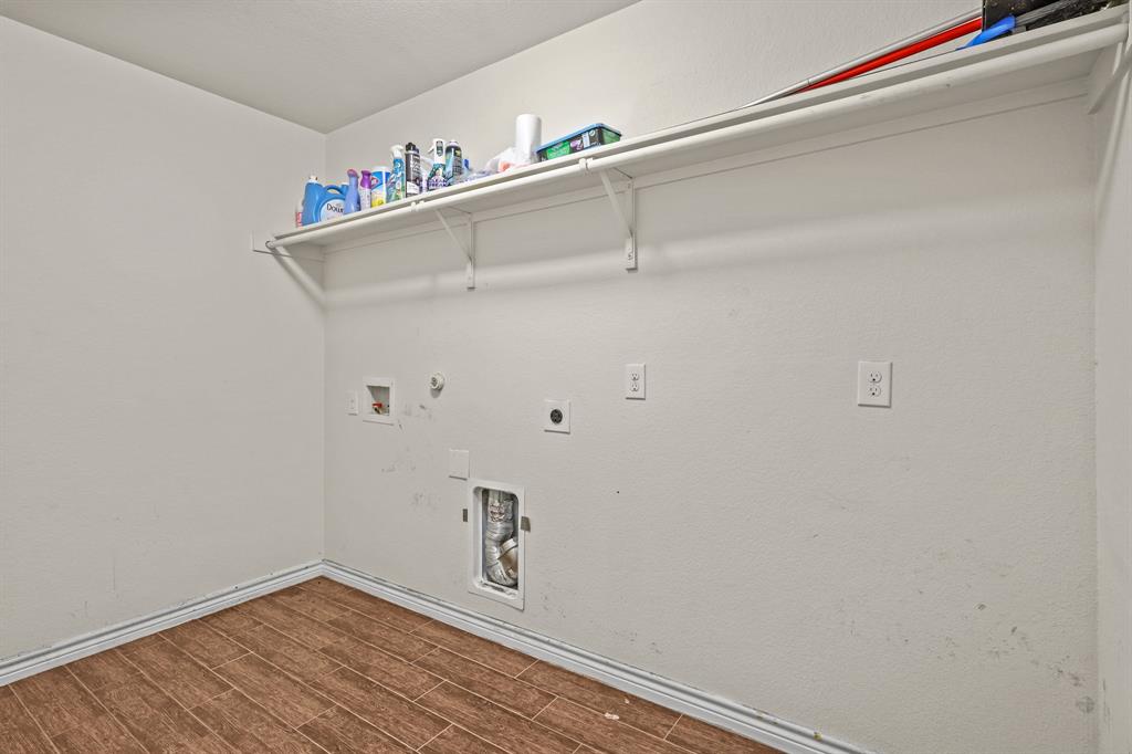 728 Jewelflower Drive - Photo 13