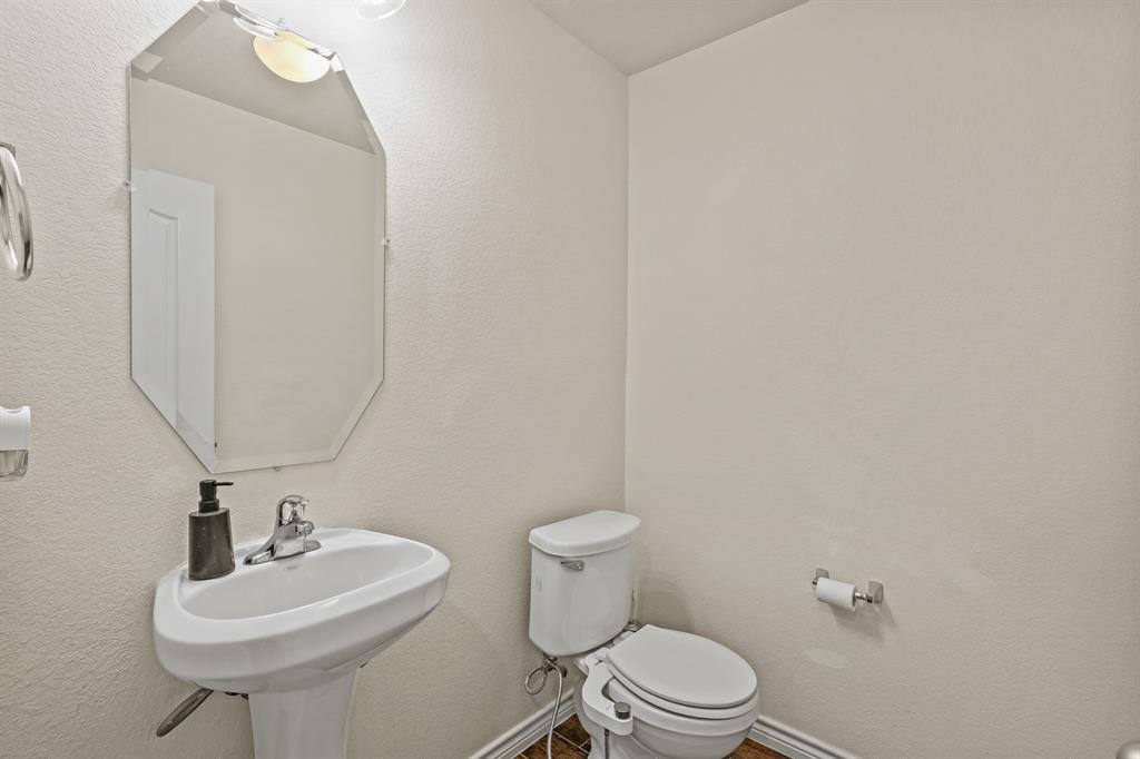 728 Jewelflower Drive - Photo 14