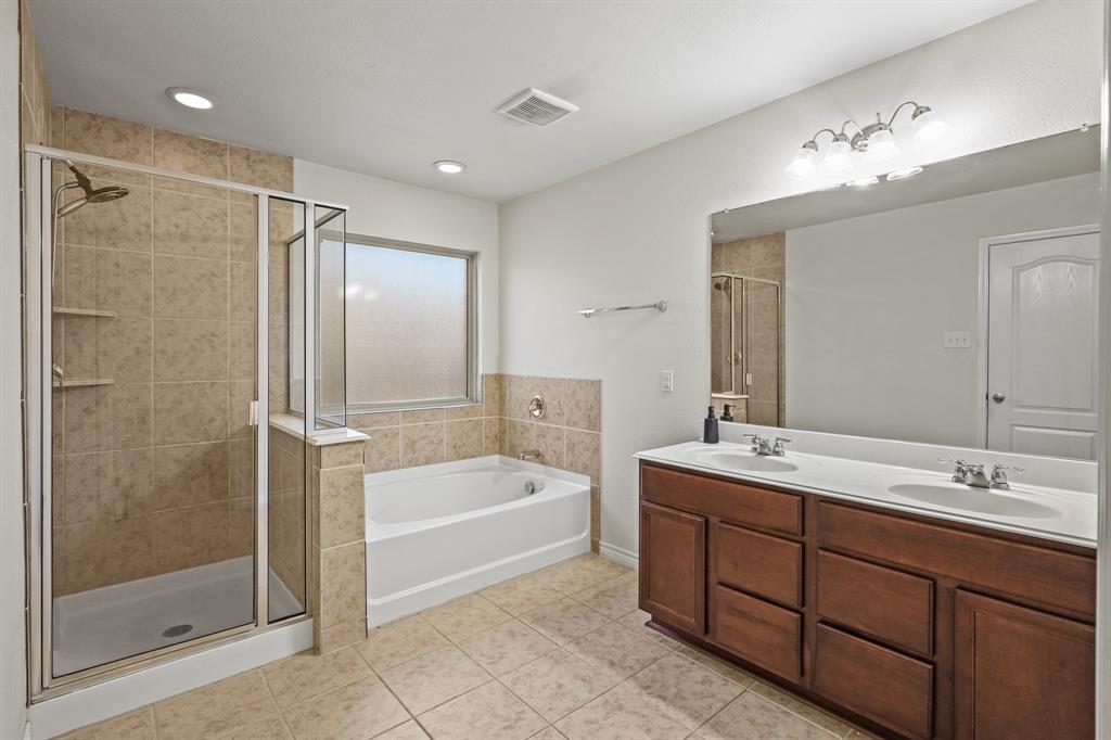 728 Jewelflower Drive - Photo 17