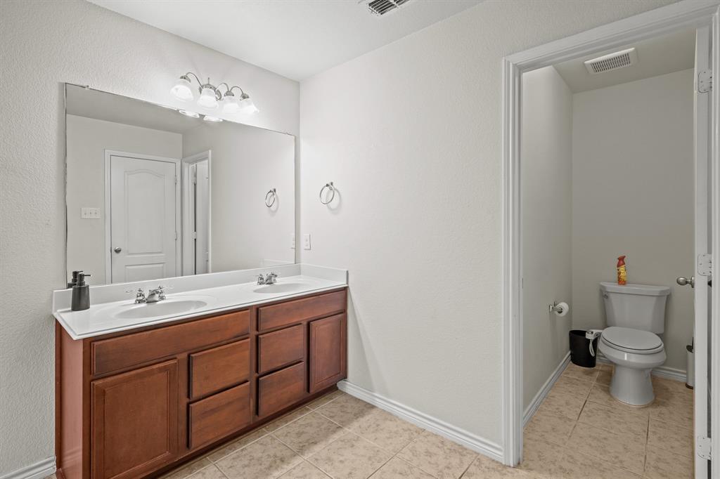 728 Jewelflower Drive - Photo 18