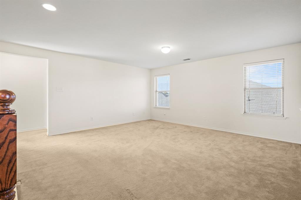 728 Jewelflower Drive - Photo 19