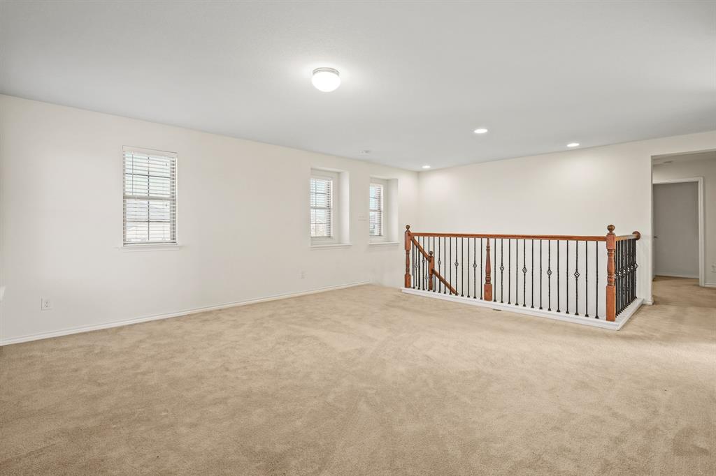 728 Jewelflower Drive - Photo 20