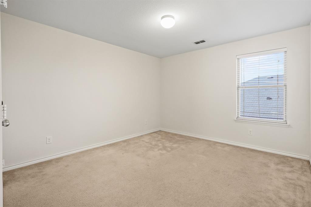728 Jewelflower Drive - Photo 21