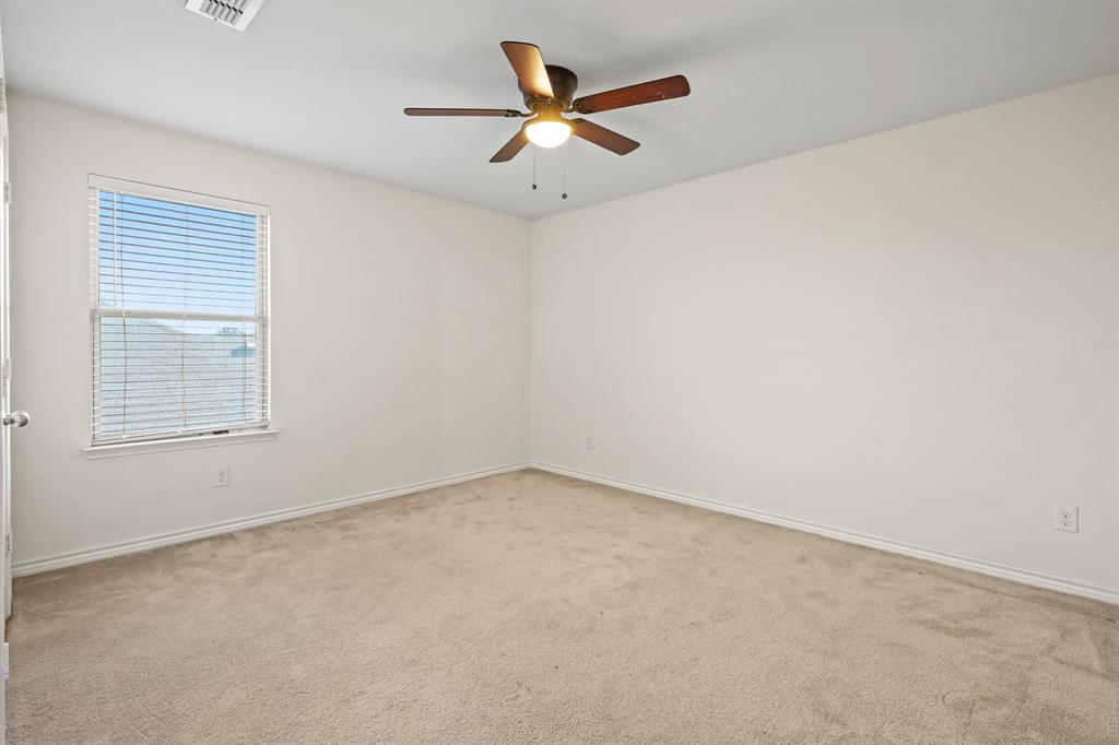 728 Jewelflower Drive - Photo 23