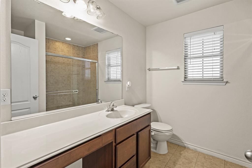 728 Jewelflower Drive - Photo 24