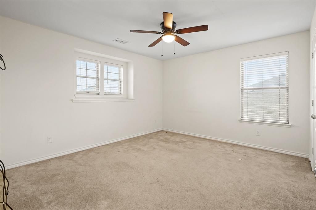 728 Jewelflower Drive - Photo 26