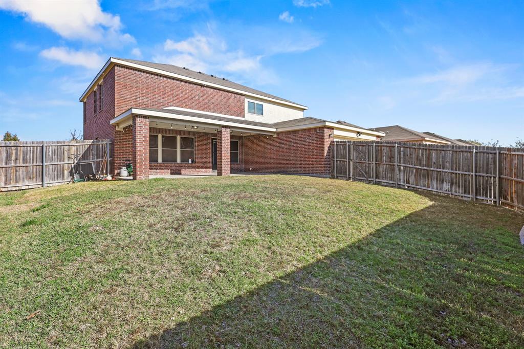 728 Jewelflower Drive - Photo 28