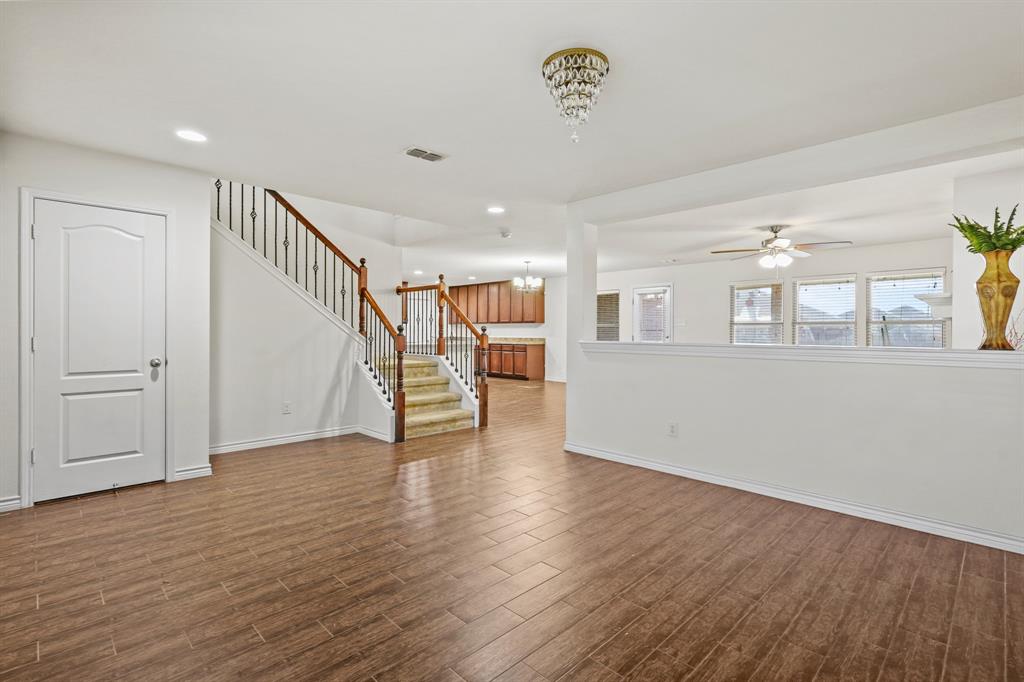 728 Jewelflower Drive - Photo 4