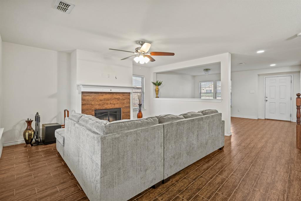 728 Jewelflower Drive - Photo 5
