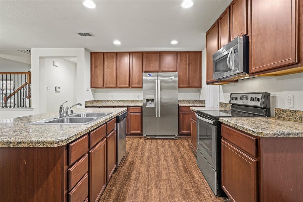 728 Jewelflower Drive - Photo 9