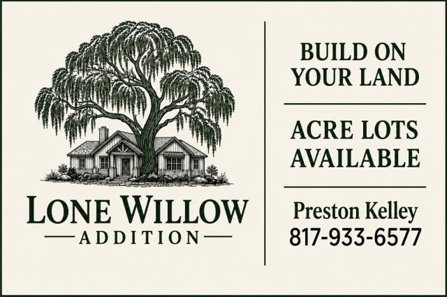 3261 County Road 1224