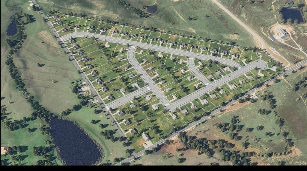 3241 County Road 1224 - Photo 3