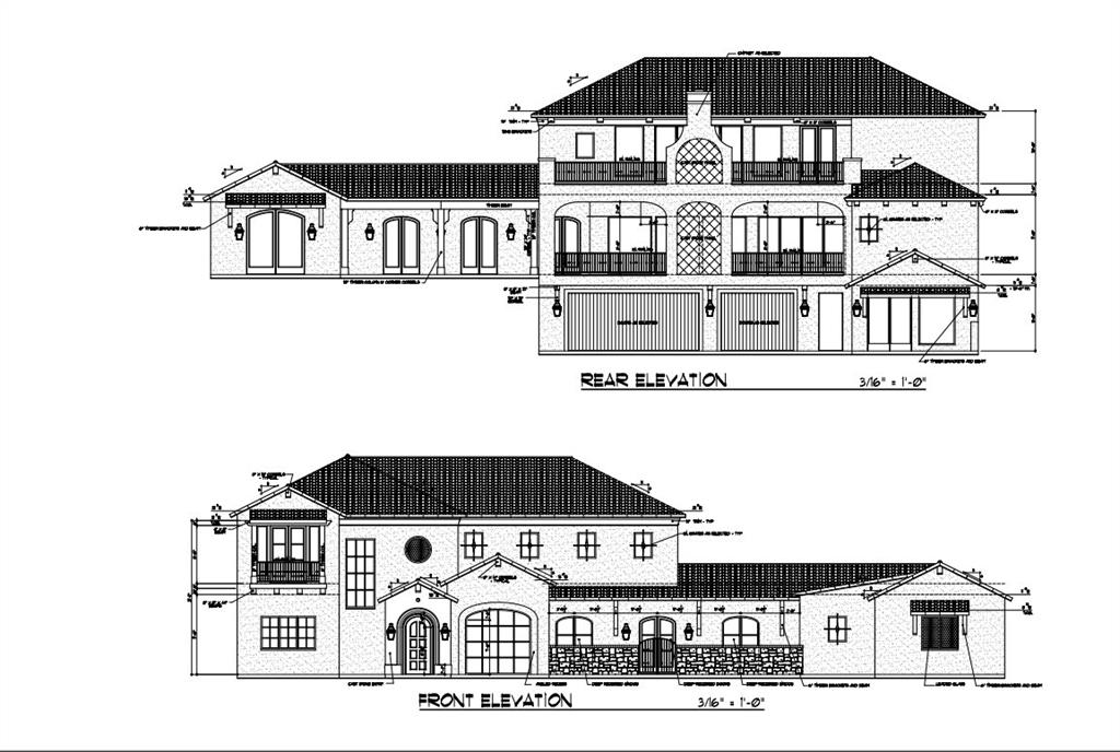 400 Hazelwood Drive W - Photo 2