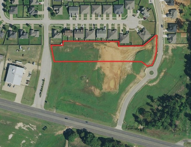 13904 hwy 64 W