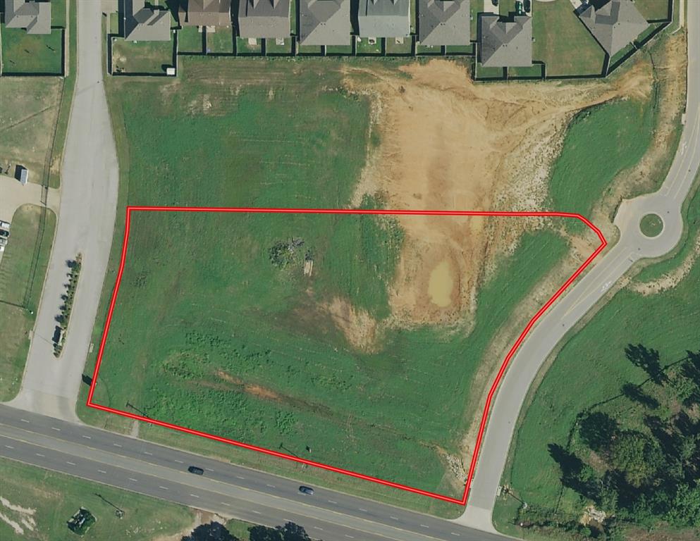 13594 Hwy 64 W - Photo 1