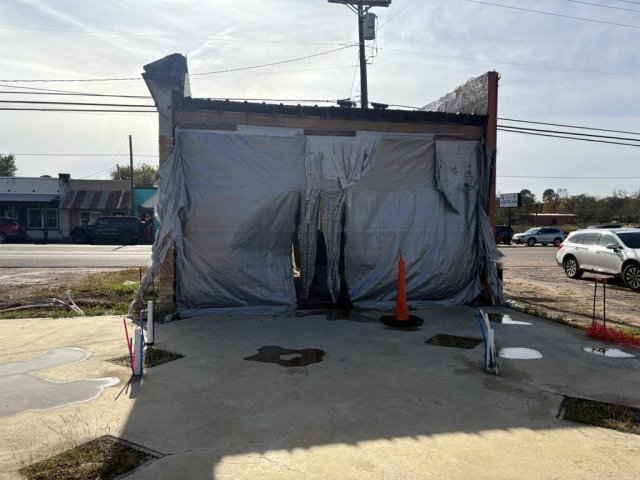 Photo 4