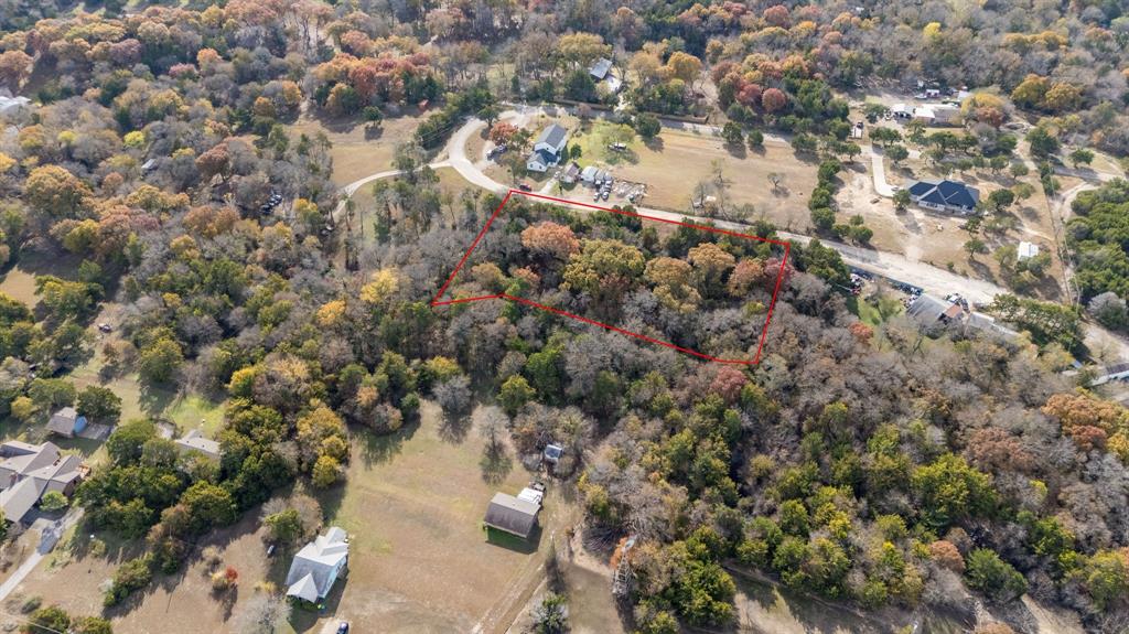 313 Simmons Way - Photo 1