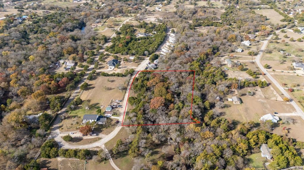 313 Simmons Way - Photo 11