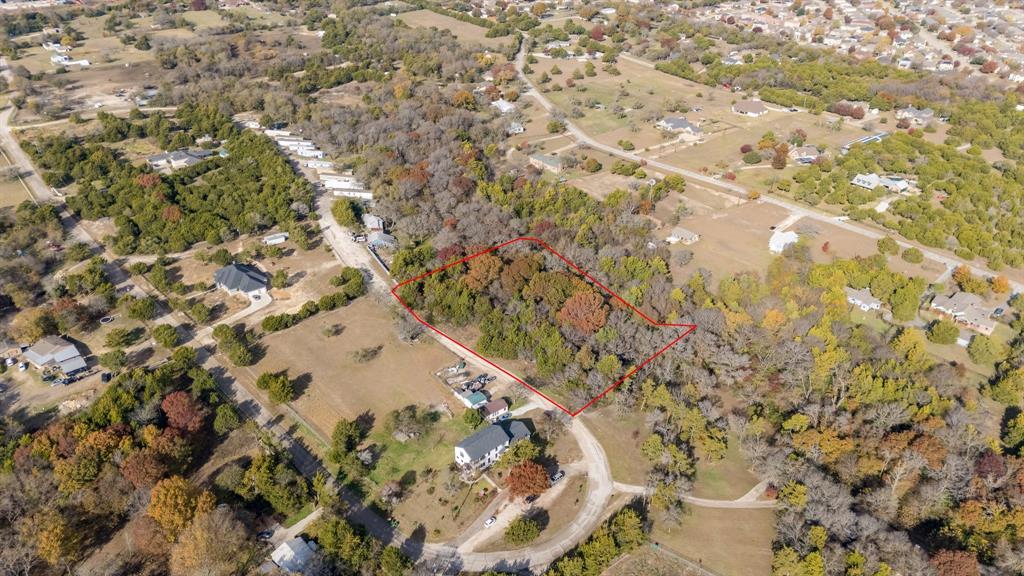 313 Simmons Way - Photo 12