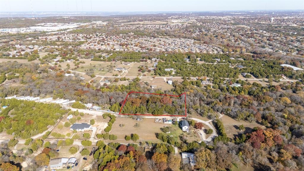 313 Simmons Way - Photo 14