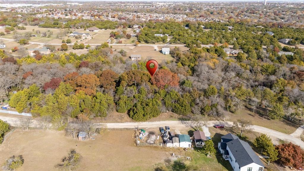 313 Simmons Way - Photo 16