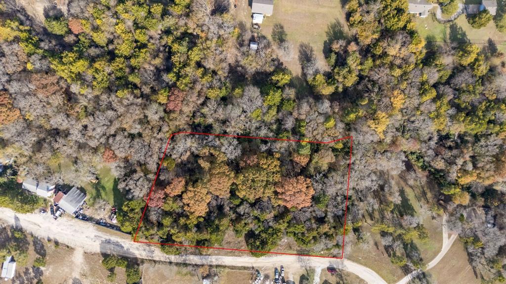 313 Simmons Way - Photo 17