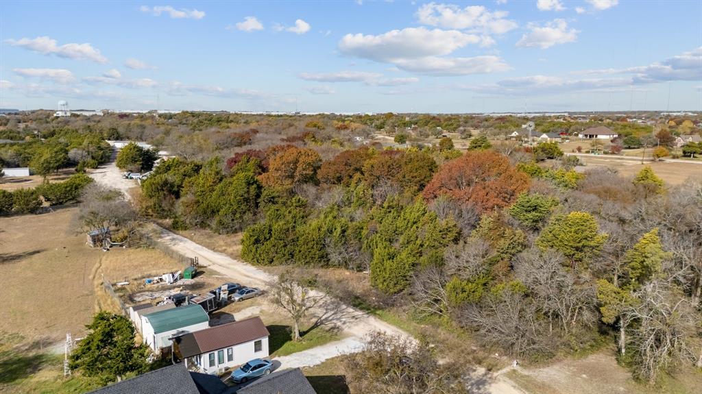 313 Simmons Way - Photo 19