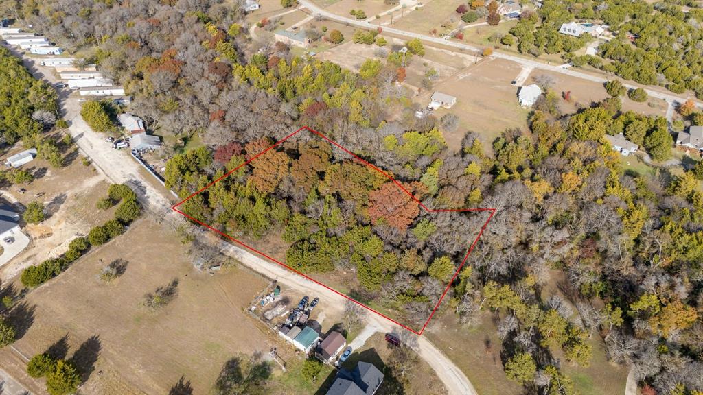313 Simmons Way - Photo 2