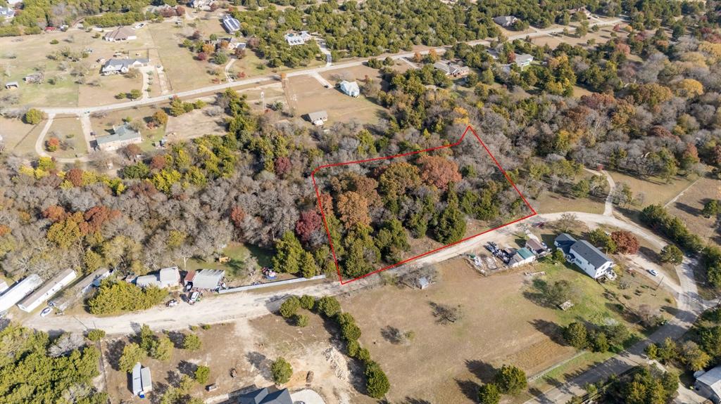 313 Simmons Way - Photo 4