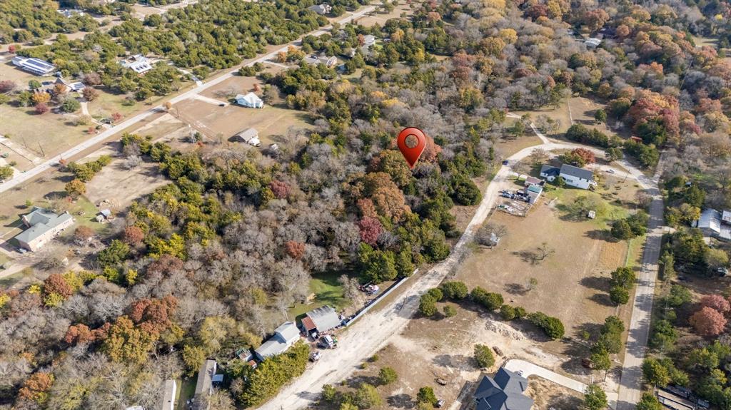 313 Simmons Way - Photo 5