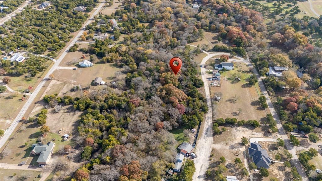 313 Simmons Way - Photo 6