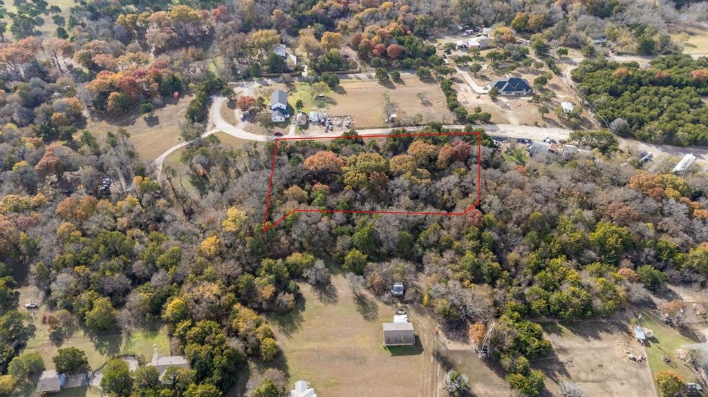313 Simmons Way - Photo 8