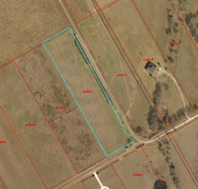 5741-5799 NW County Road 1270