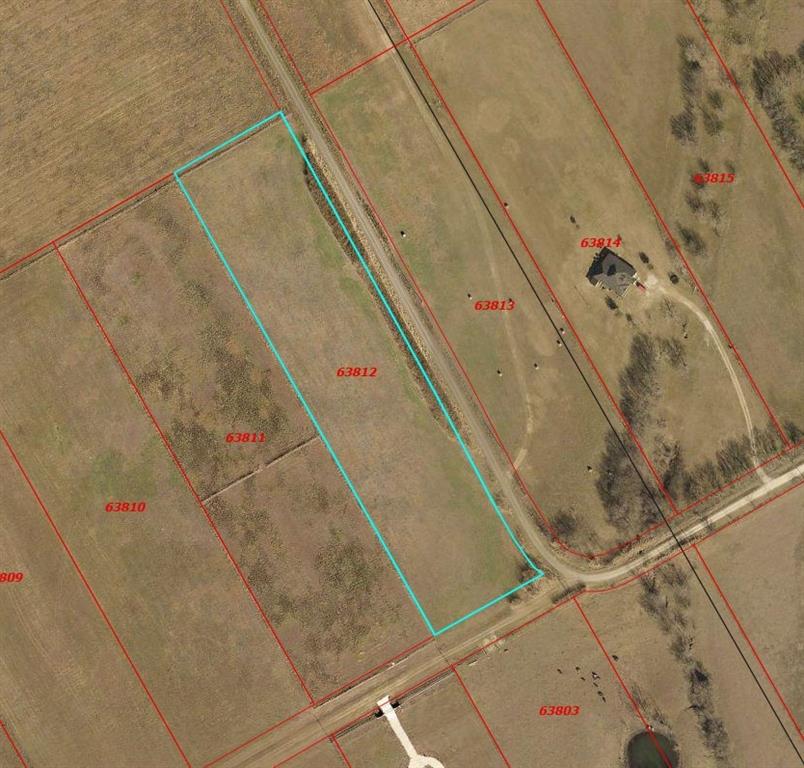5741-5799 NW County Road 1270 - Photo 1
