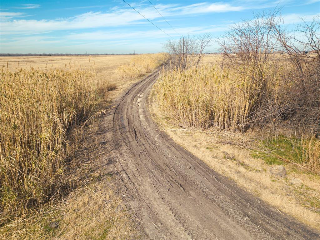 5741-5799 NW County Road 1270 - Photo 10
