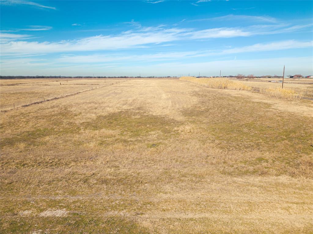 5741-5799 NW County Road 1270 - Photo 11