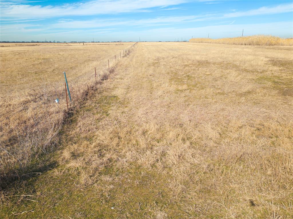5741-5799 NW County Road 1270 - Photo 12