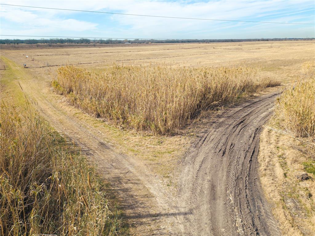 5741-5799 NW County Road 1270 - Photo 13