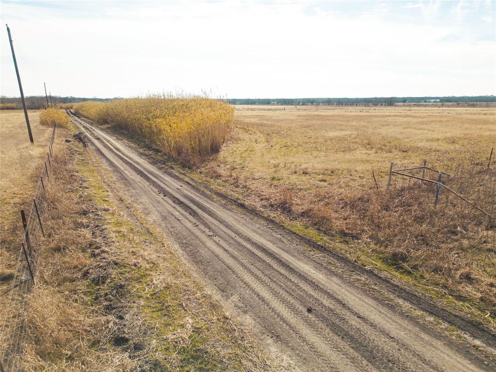 5741-5799 NW County Road 1270 - Photo 15