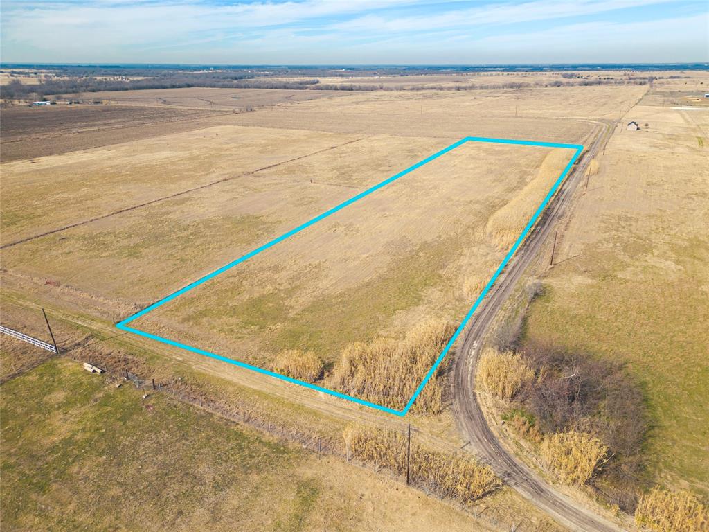 5741-5799 NW County Road 1270 - Photo 3