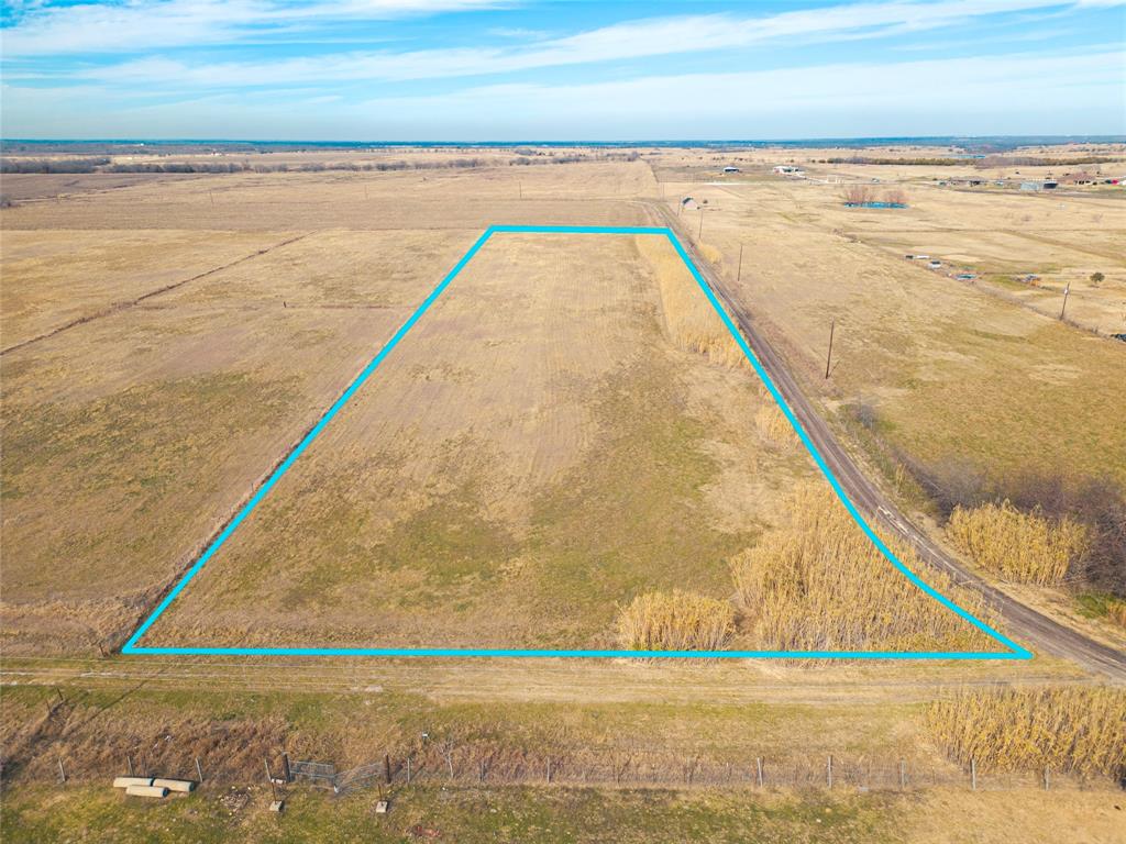 5741-5799 NW County Road 1270 - Photo 4