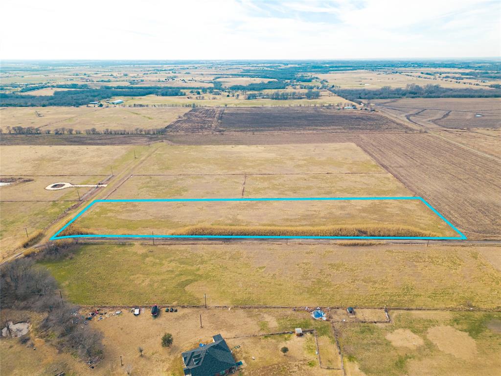 5741-5799 NW County Road 1270 - Photo 6