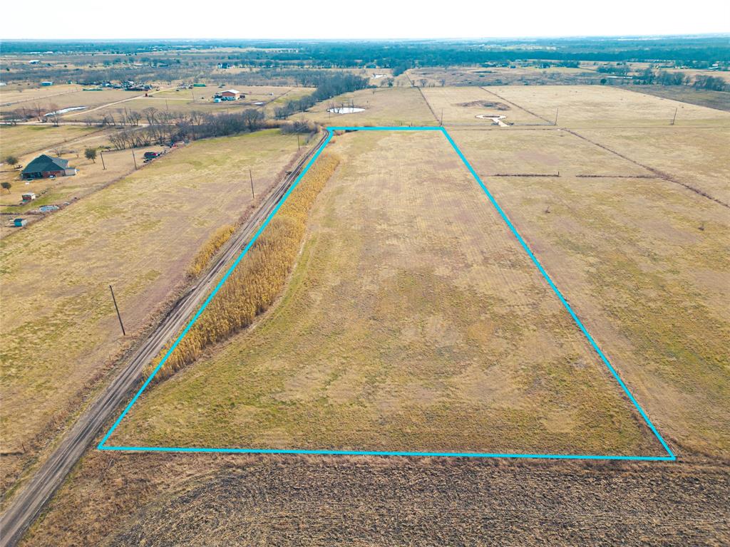 5741-5799 NW County Road 1270 - Photo 9