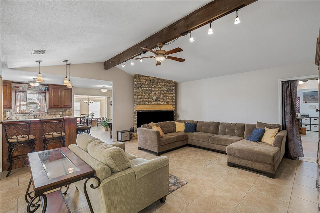 28323 Interstate 20 - Photo 25