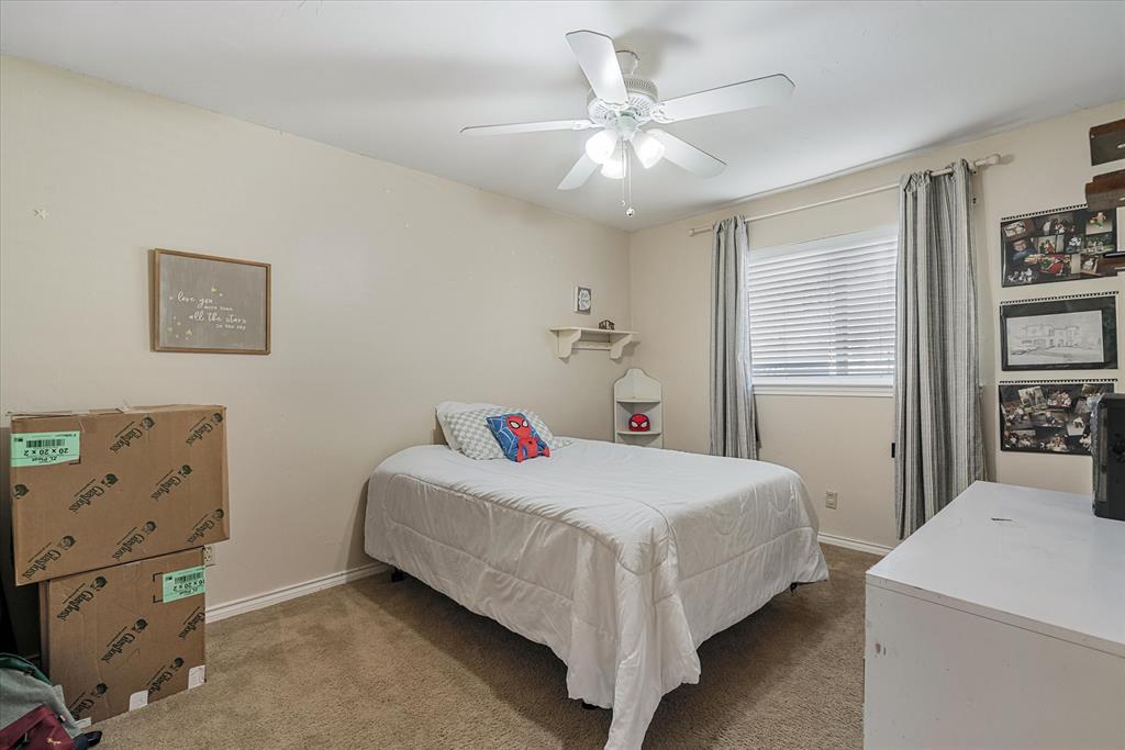 28323 Interstate 20 - Photo 28